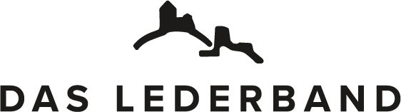 Zur Startseite wechseln